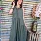 Robe Sahara