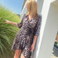 Robe Felina