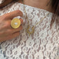 Collier Malia