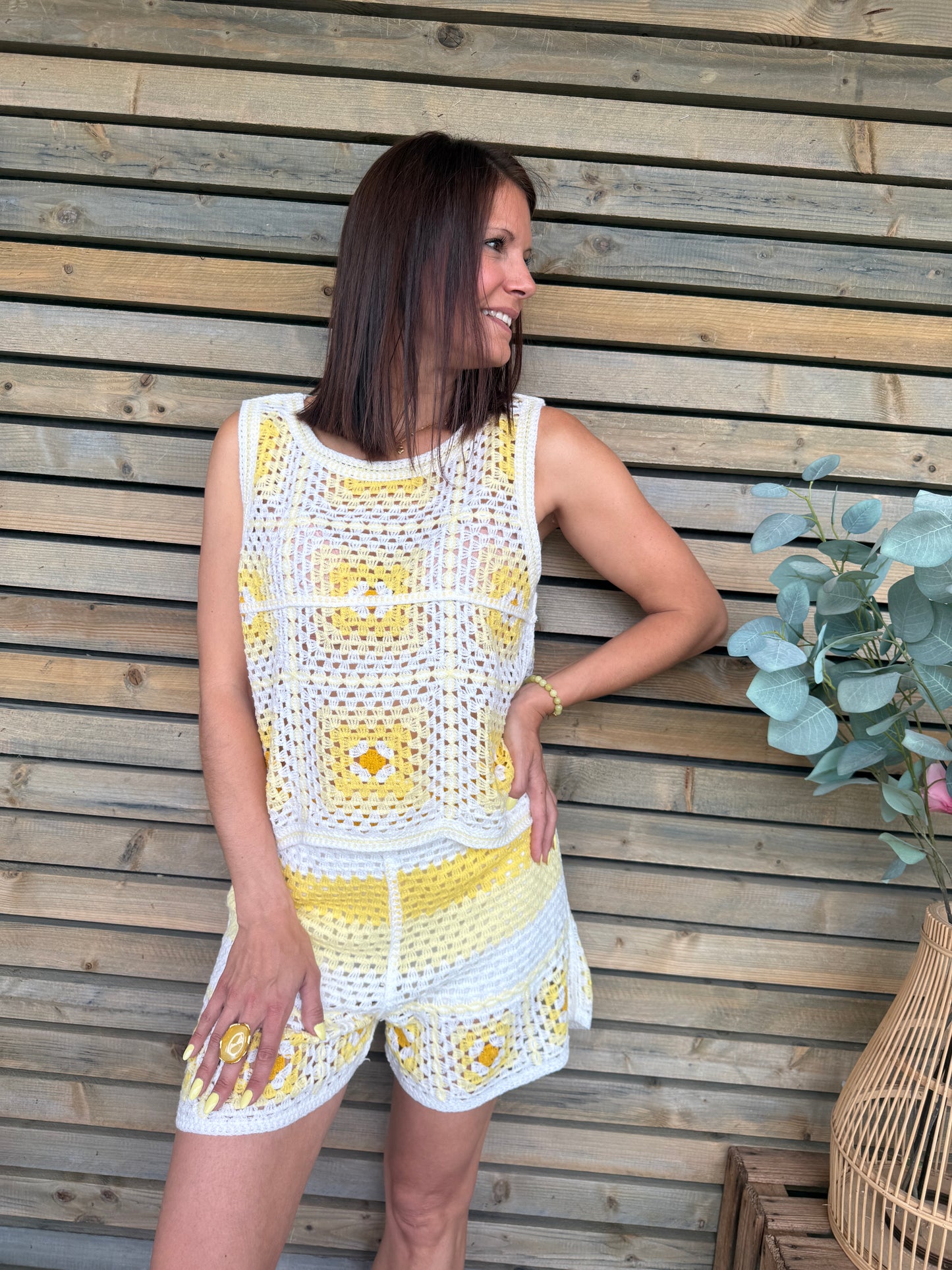 Ensemble Sophie