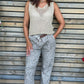 Débardeur Sicilia