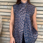 Blazer Cassandre