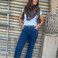 Foulard Eloïne