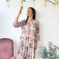 Robe Lyska