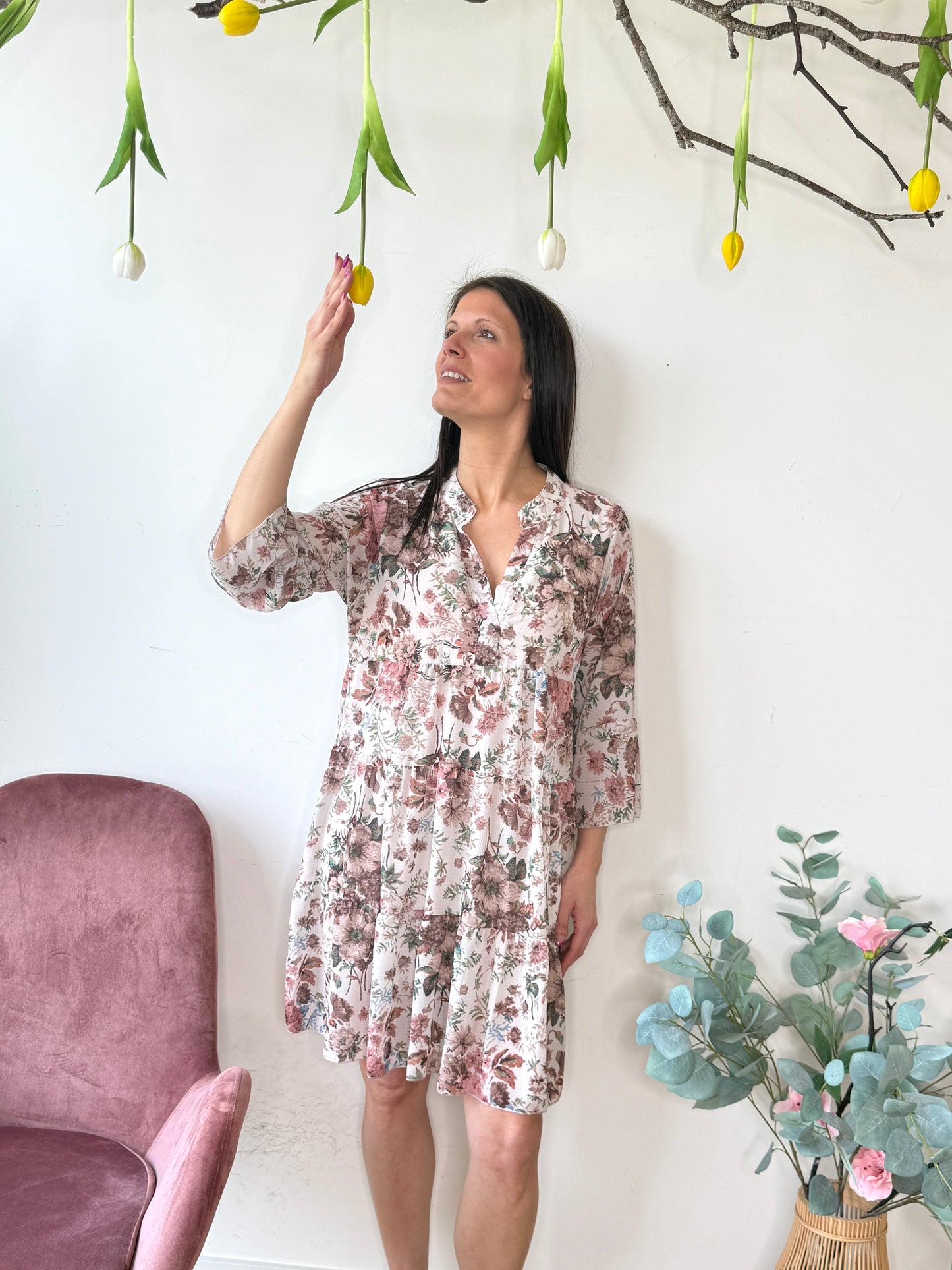 Robe Lyska