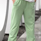Pantalon Orys mint