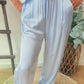 Pantalon Stelline