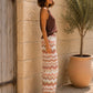 Pantalon Mila