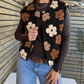 Gilet Calie