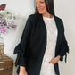Blazer Dina