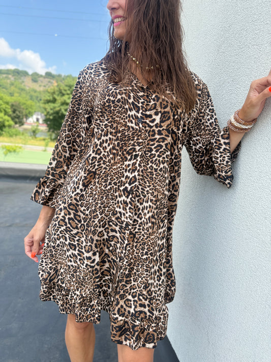 Robe Pauline