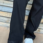 Jeans Lou