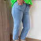 Jeans Mélinda