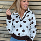 Pull Manon