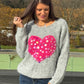 Pull Aïcha