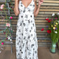 Robe Kate