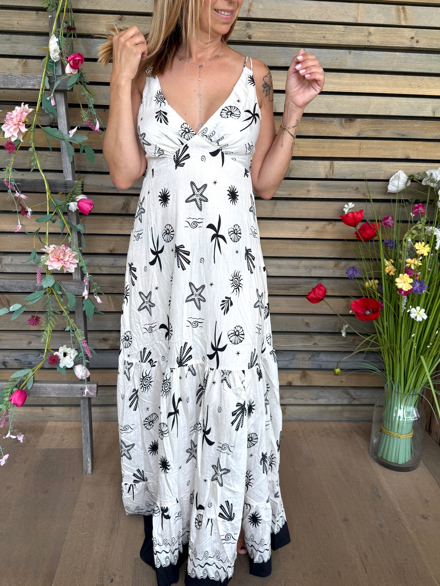 Robe Kate