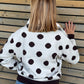 Pull Manon