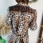 Robe Zira