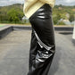 Pantalon EVERETTE