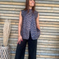 Blazer Cassandre