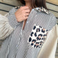 Robe Abby