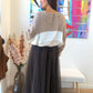 Pull Izak camel