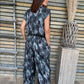 Pantalon Soren