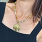 Collier Rachel