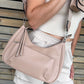 Sac Mila beige