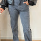 Jeans Eline