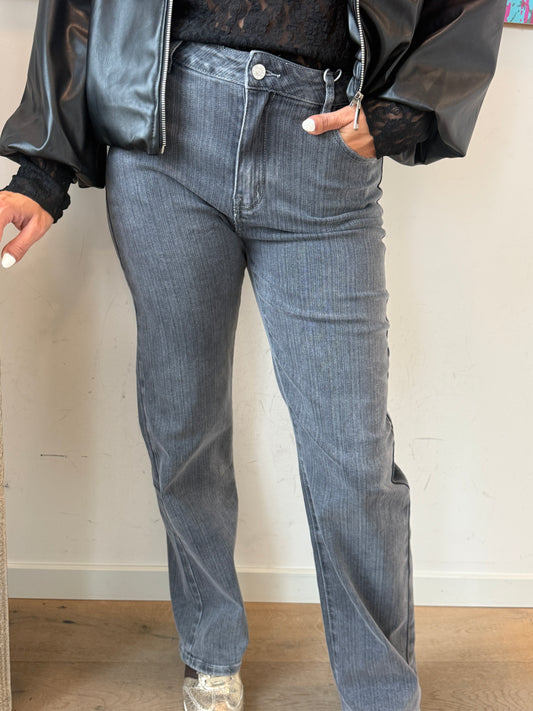 Jeans Eline
