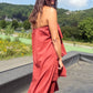 Robe Noûr