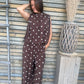 Blouse Priam