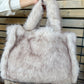 SAC Astrid beige