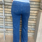 Jeans Freida