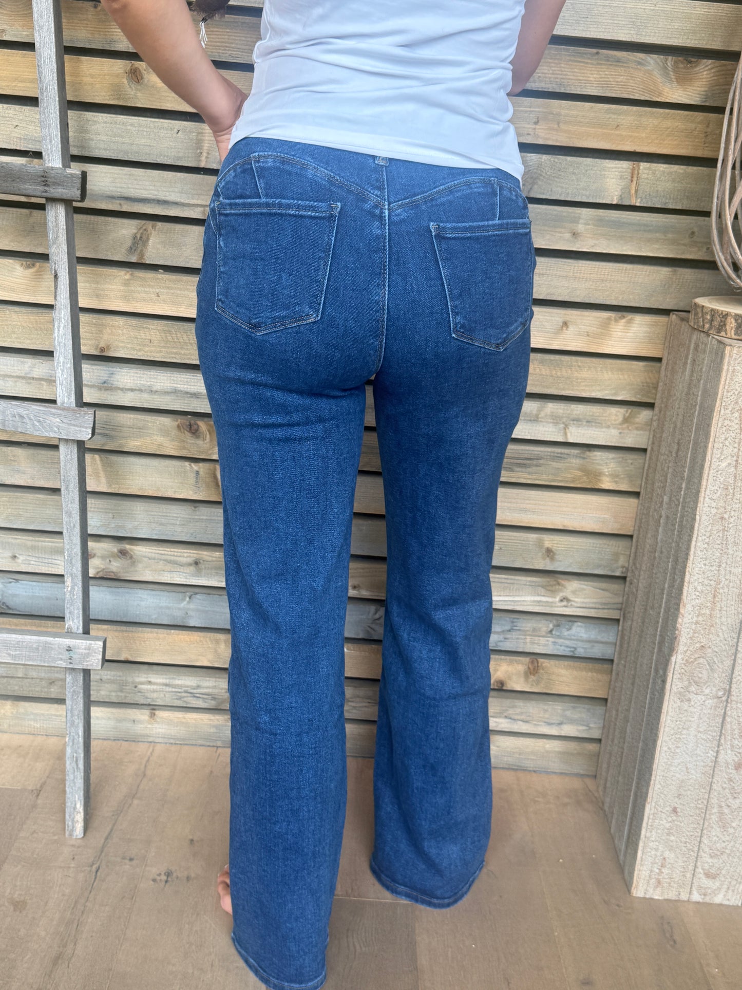 Jeans Freida