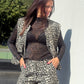 Veste Sybille