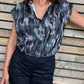 Blouse SOREN