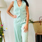 Pantalon Manae