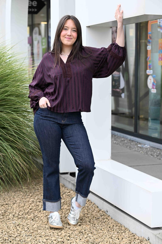 Blouse Amira