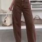 Jeans Atlas