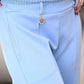 Pantalon Daevon