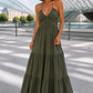 Robe Alexy