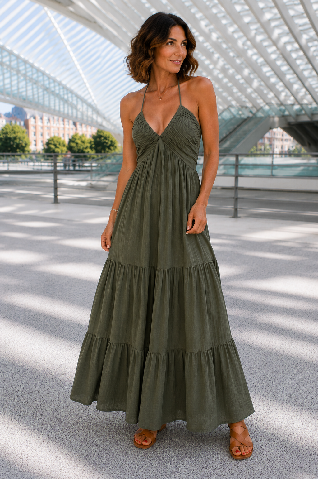 Robe Alexy