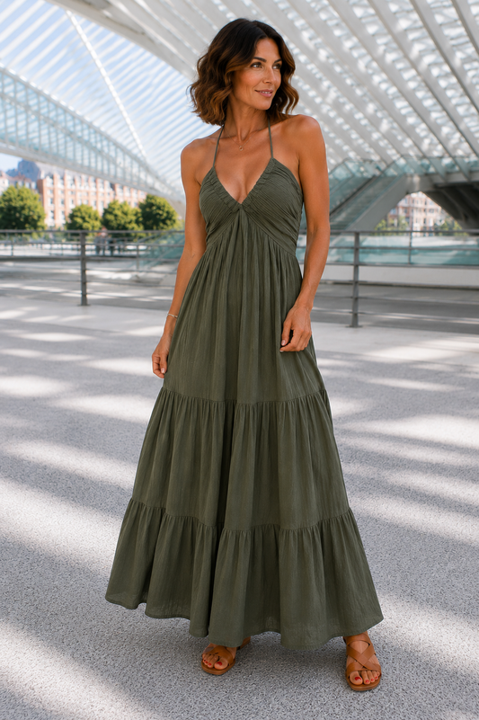 Robe Alexy