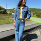 Jeans Rayan