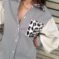 Robe Abby