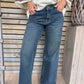 Jeans Olivia