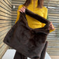 Sac Loredana